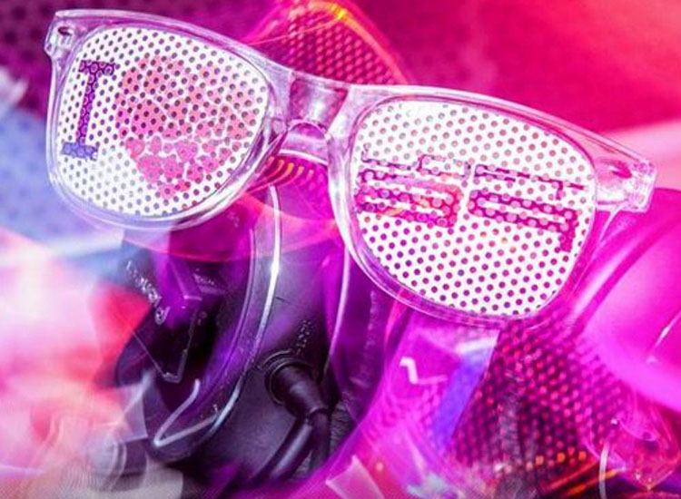 Discothèque Rodez